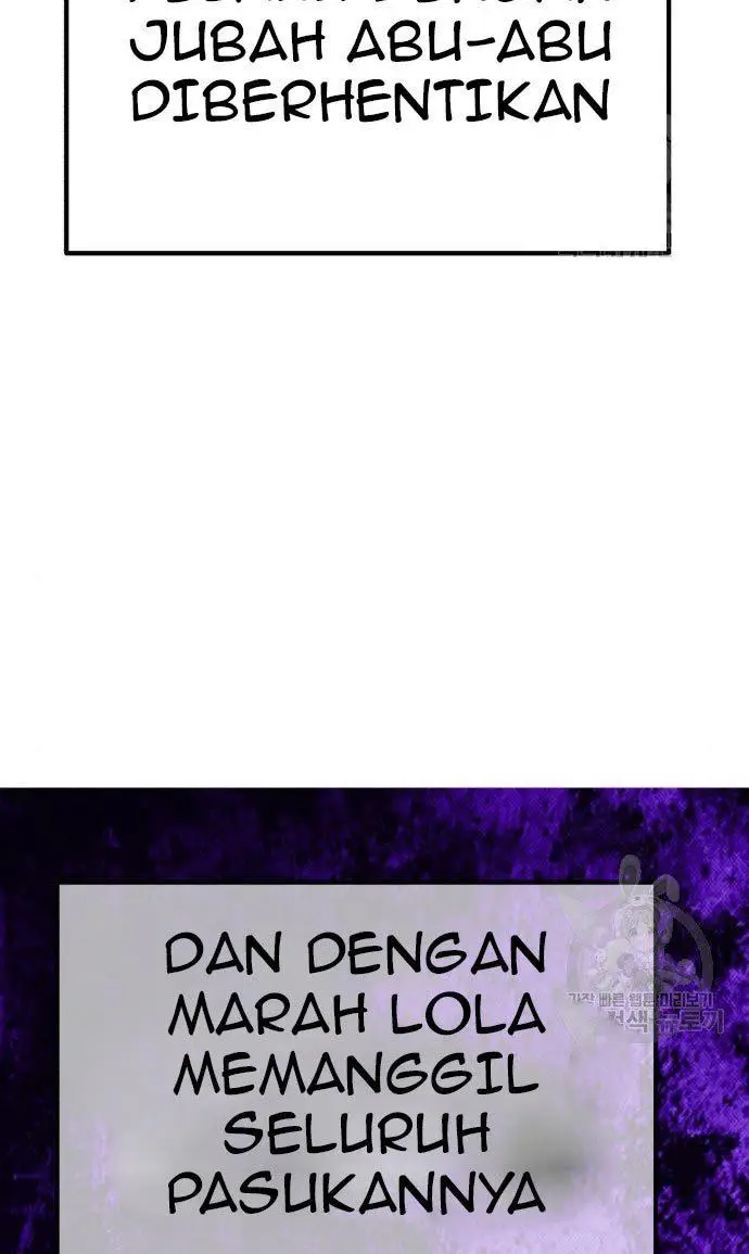 image-komik-99-wooden-stick-chapter-54-304/320