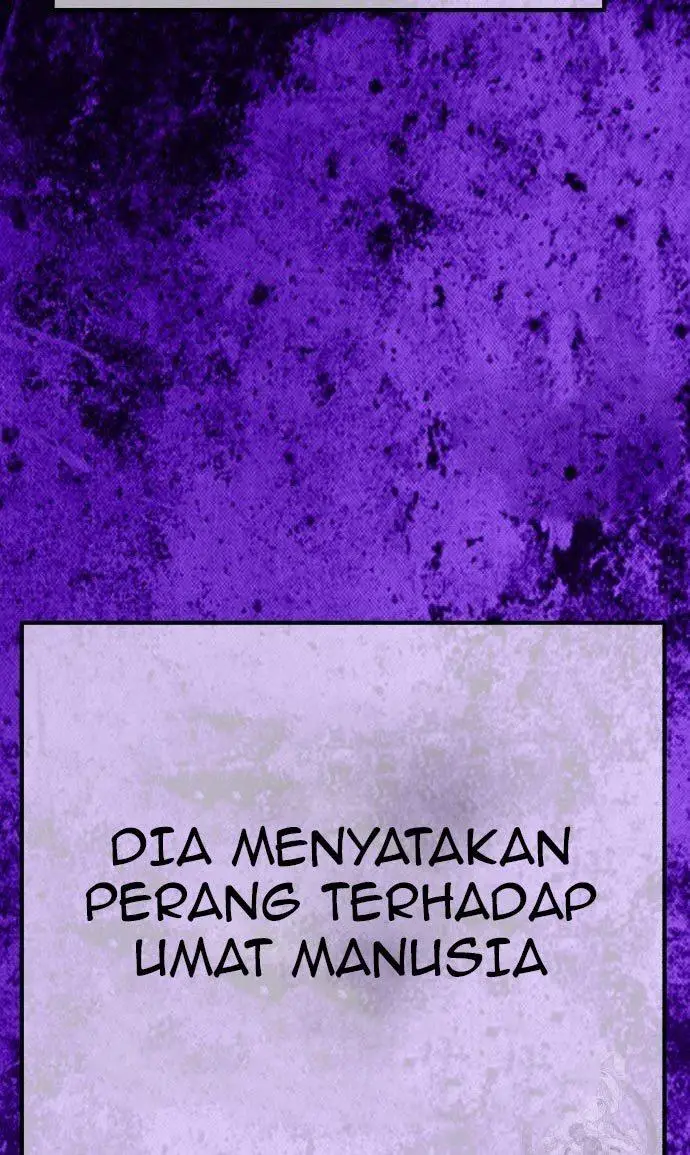 image-komik-99-wooden-stick-chapter-54-305/320