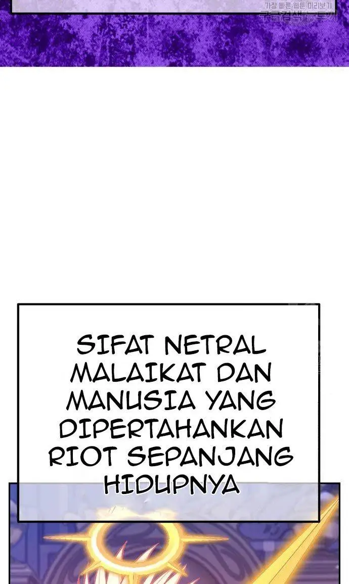 image-komik-99-wooden-stick-chapter-54-306/320