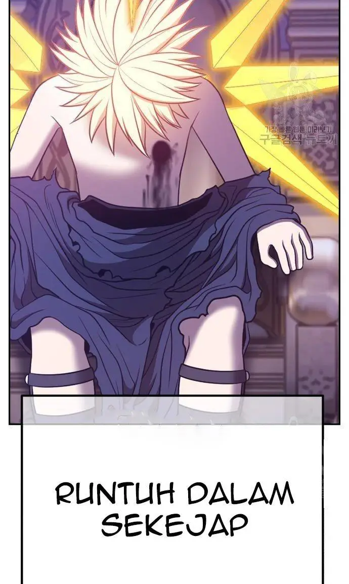 image-komik-99-wooden-stick-chapter-54-307/320