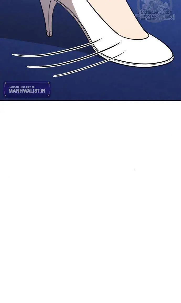 image-komik-99-wooden-stick-chapter-54-309/320