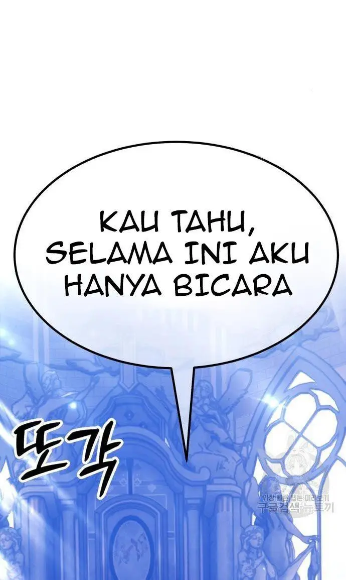 image-komik-99-wooden-stick-chapter-54-310/320