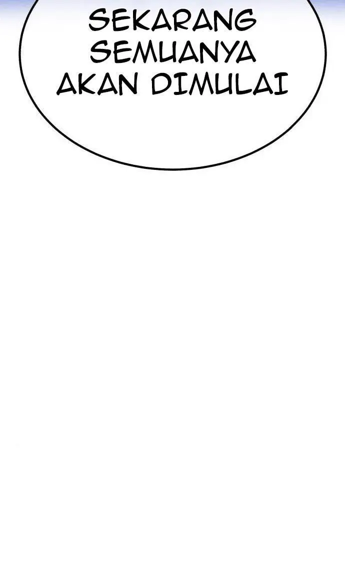 image-komik-99-wooden-stick-chapter-54-312/320