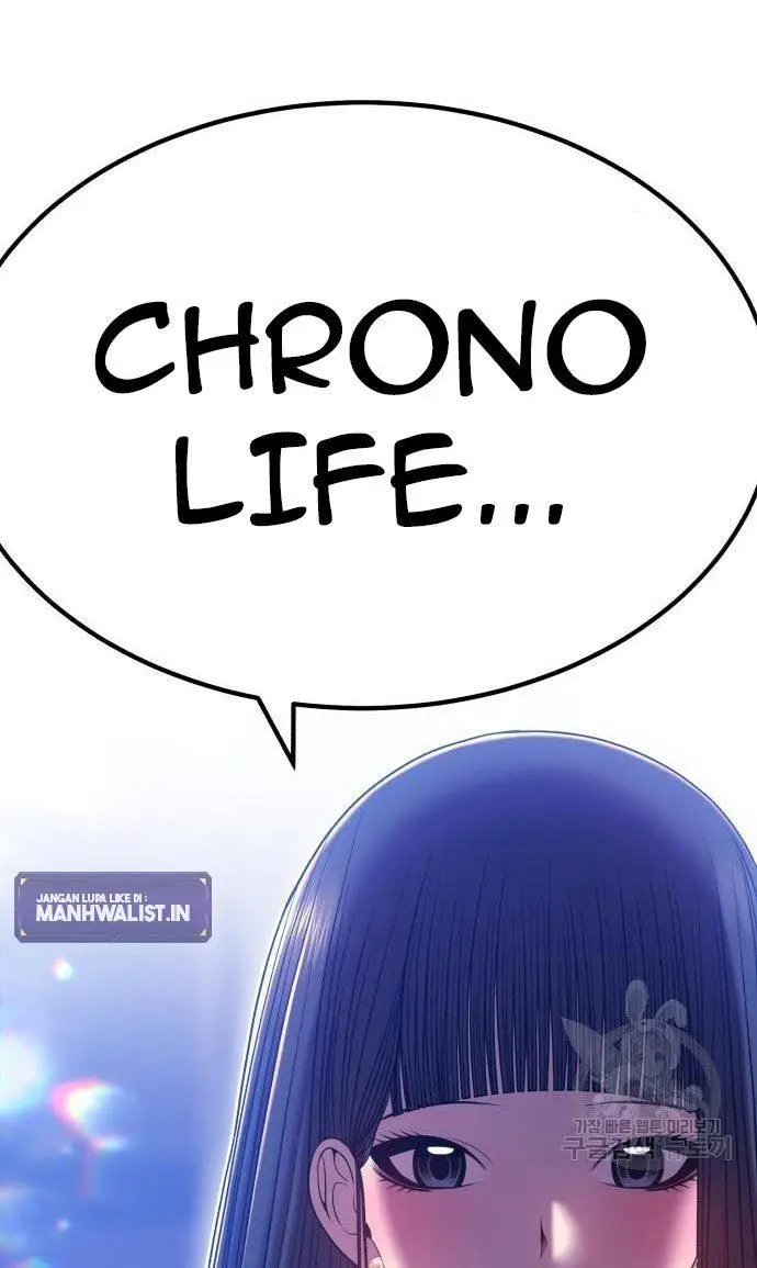 image-komik-99-wooden-stick-chapter-54-313/320