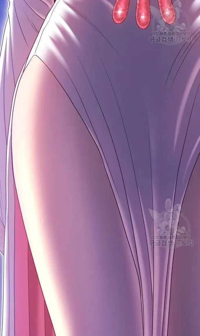 image-komik-99-wooden-stick-chapter-54-315/320