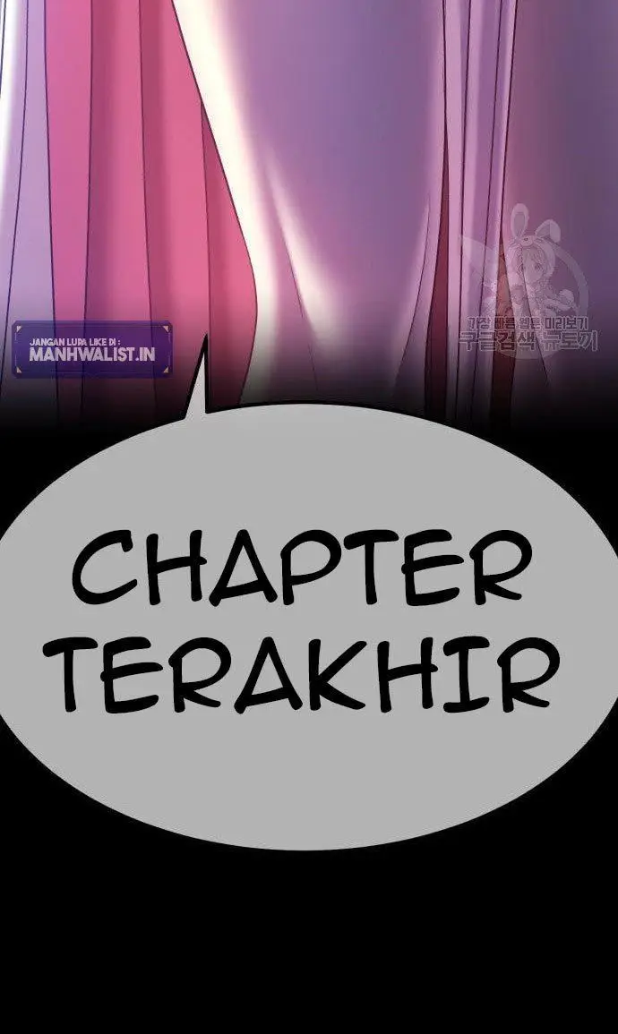 image-komik-99-wooden-stick-chapter-54-316/320