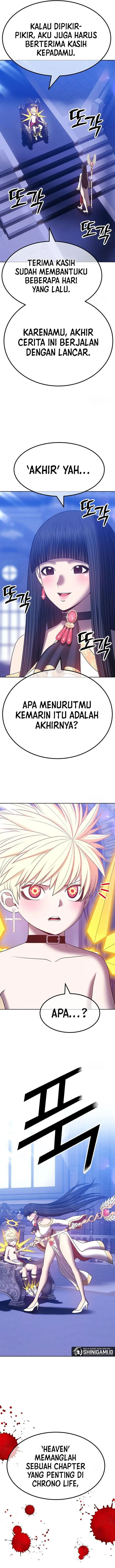 image-komik-99-wooden-stick-chapter-55-1/49