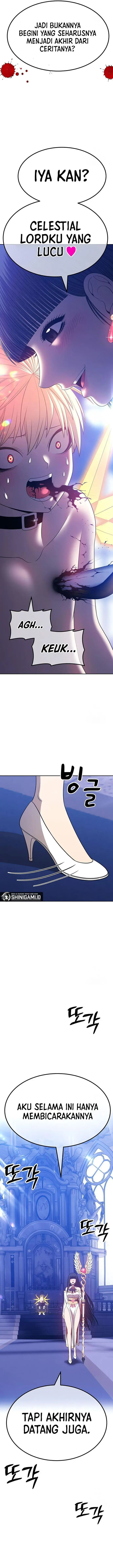 image-komik-99-wooden-stick-chapter-55-2/49