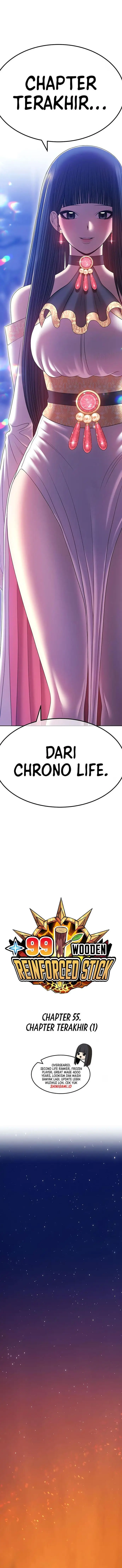 image-komik-99-wooden-stick-chapter-55-3/49