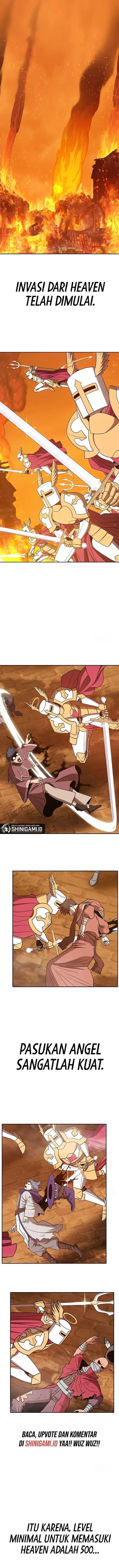 image-komik-99-wooden-stick-chapter-55-4/49