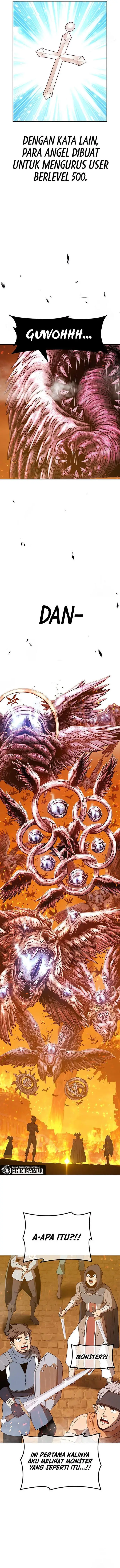 image-komik-99-wooden-stick-chapter-55-5/49