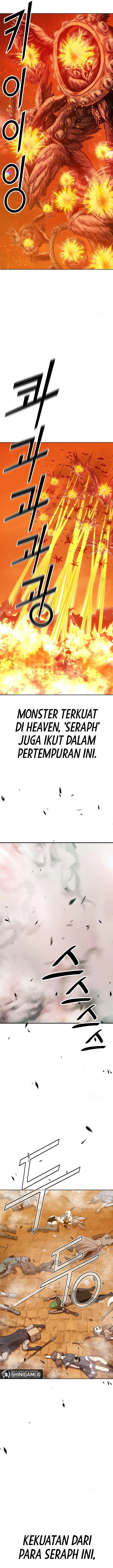 image-komik-99-wooden-stick-chapter-55-6/49