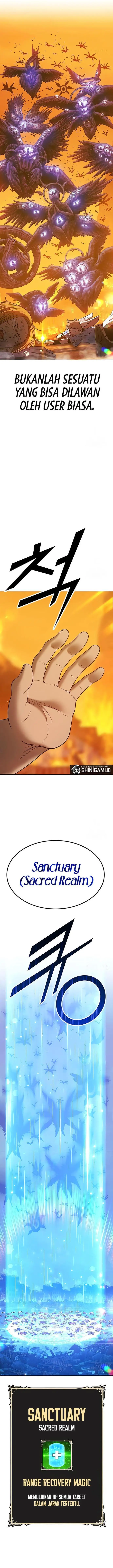 image-komik-99-wooden-stick-chapter-55-7/49