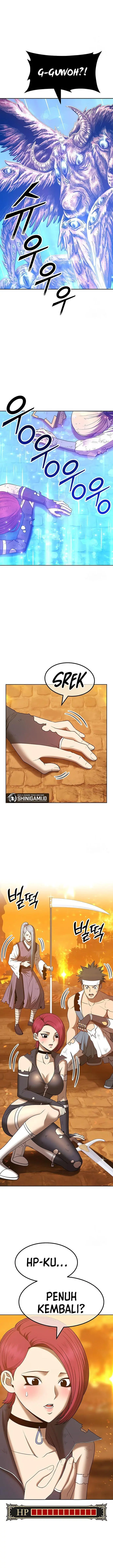 image-komik-99-wooden-stick-chapter-55-8/49