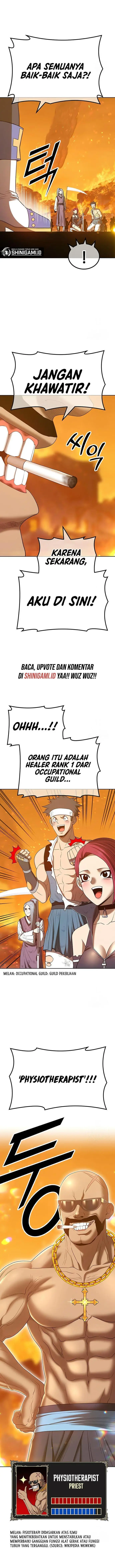 image-komik-99-wooden-stick-chapter-55-9/49