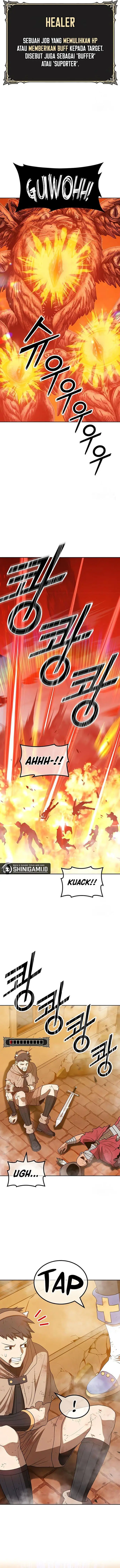 image-komik-99-wooden-stick-chapter-55-10/49