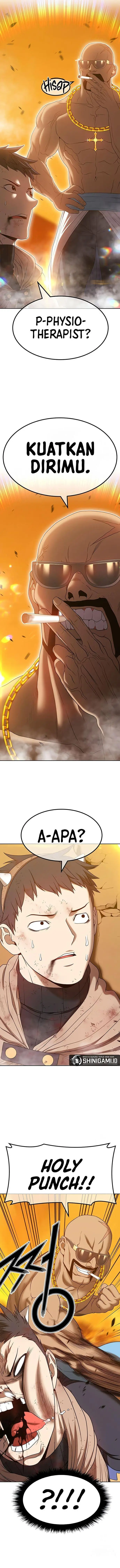 image-komik-99-wooden-stick-chapter-55-11/49