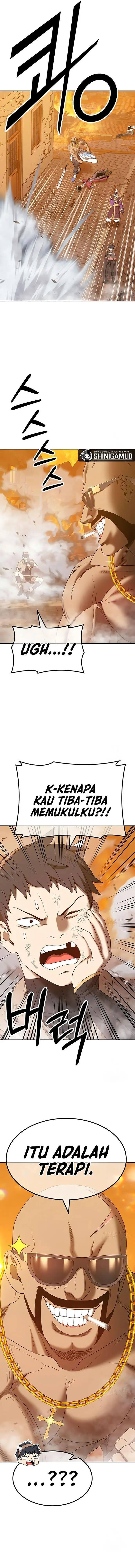 image-komik-99-wooden-stick-chapter-55-12/49