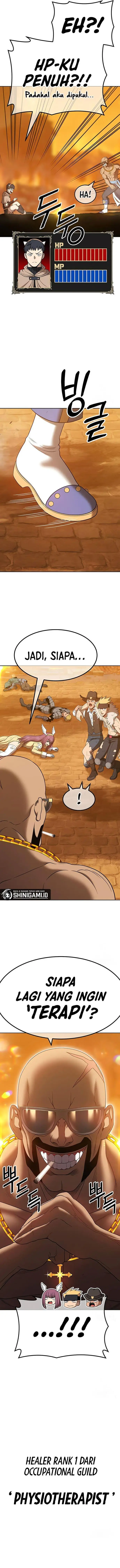 image-komik-99-wooden-stick-chapter-55-13/49