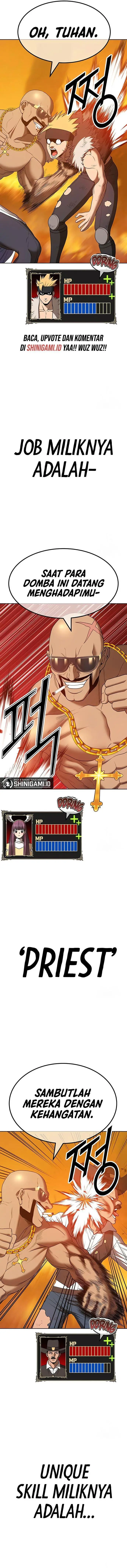 image-komik-99-wooden-stick-chapter-55-14/49