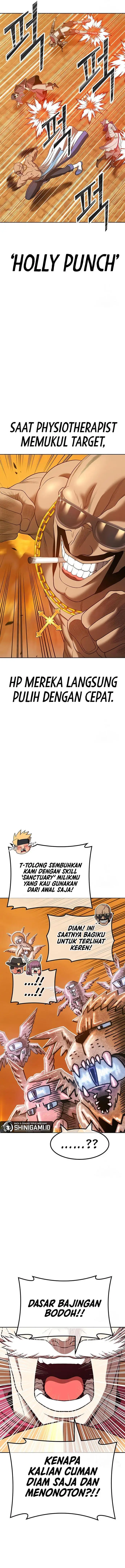 image-komik-99-wooden-stick-chapter-55-15/49