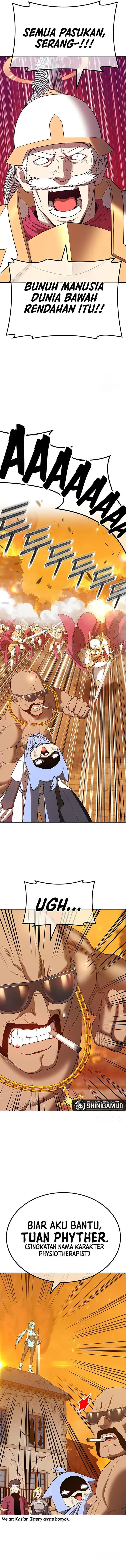 image-komik-99-wooden-stick-chapter-55-16/49