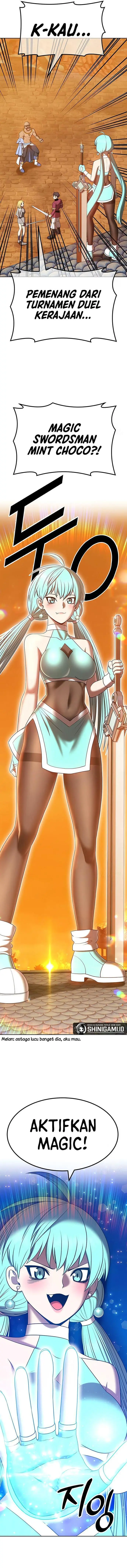 image-komik-99-wooden-stick-chapter-55-17/49