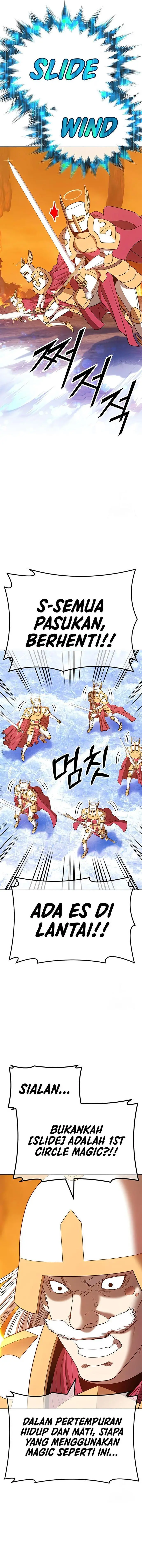 image-komik-99-wooden-stick-chapter-55-18/49