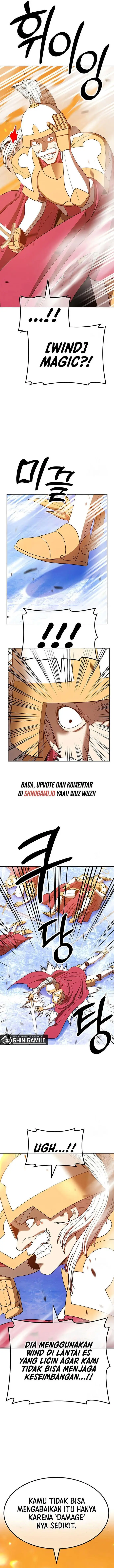 image-komik-99-wooden-stick-chapter-55-19/49