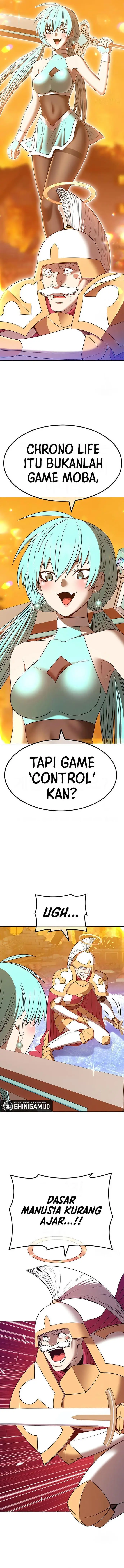 image-komik-99-wooden-stick-chapter-55-20/49