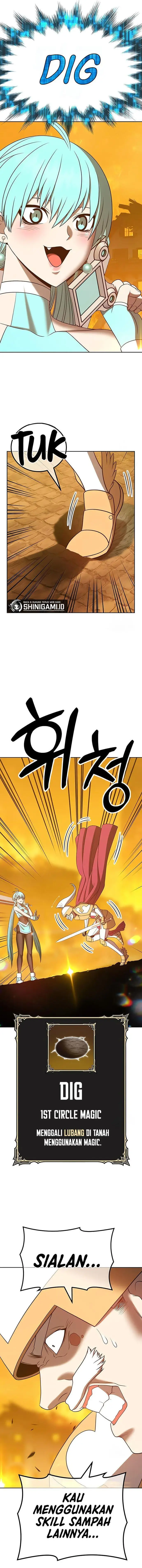 image-komik-99-wooden-stick-chapter-55-21/49