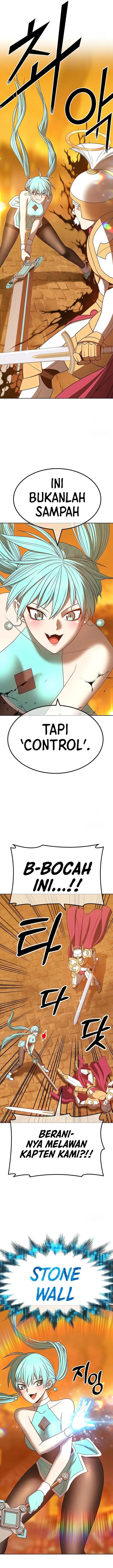 image-komik-99-wooden-stick-chapter-55-22/49