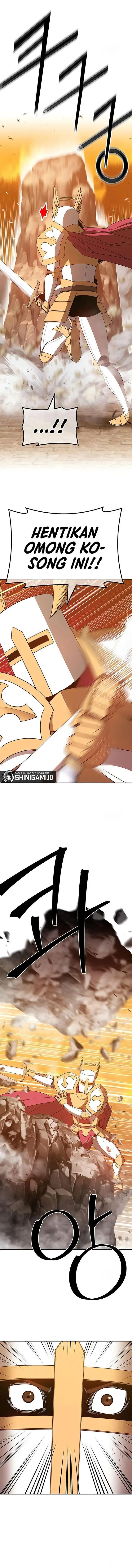 image-komik-99-wooden-stick-chapter-55-23/49