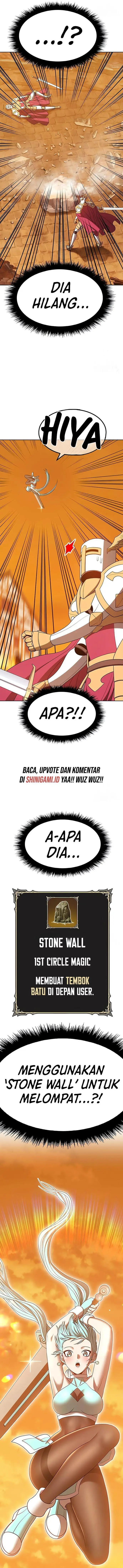 image-komik-99-wooden-stick-chapter-55-24/49