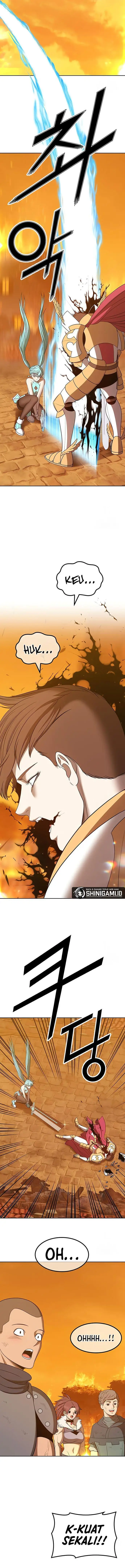 image-komik-99-wooden-stick-chapter-55-25/49