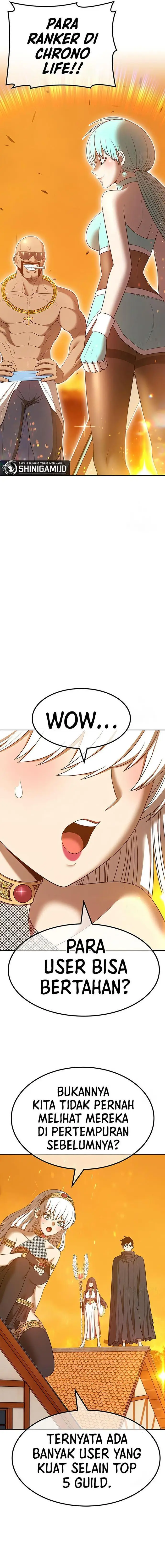 image-komik-99-wooden-stick-chapter-55-26/49