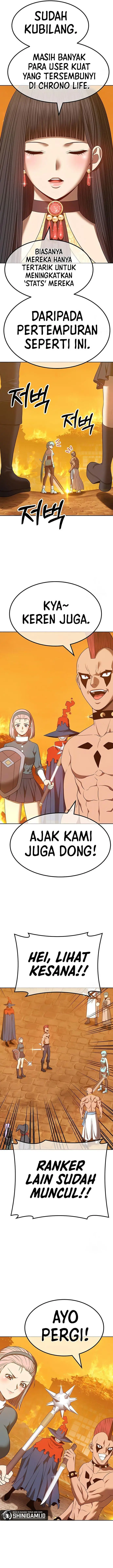 image-komik-99-wooden-stick-chapter-55-27/49