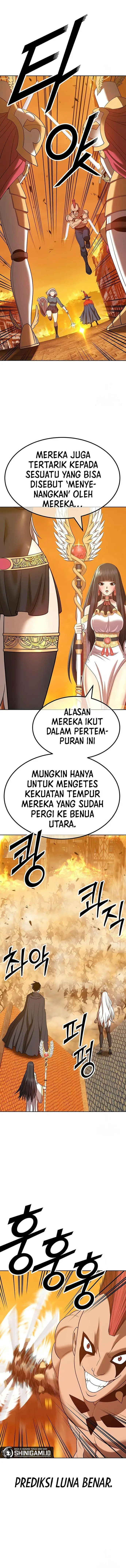 image-komik-99-wooden-stick-chapter-55-28/49