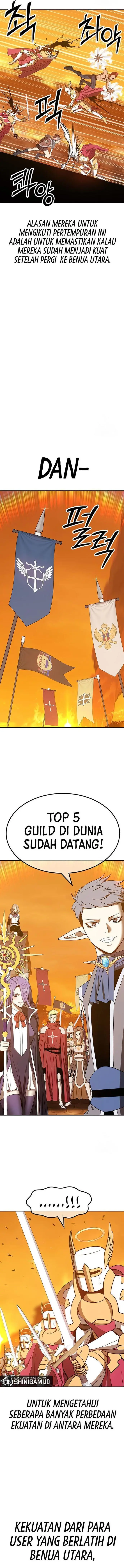 image-komik-99-wooden-stick-chapter-55-29/49