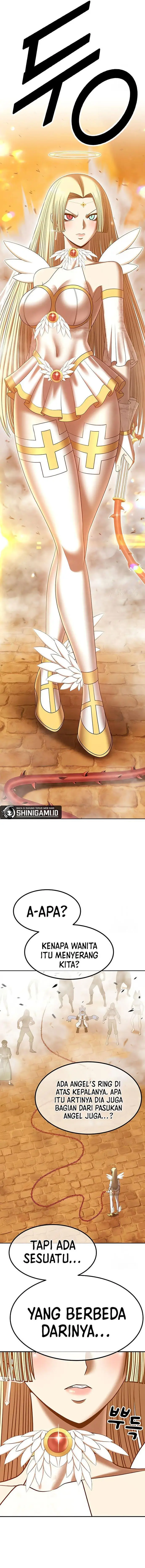 image-komik-99-wooden-stick-chapter-55-31/49