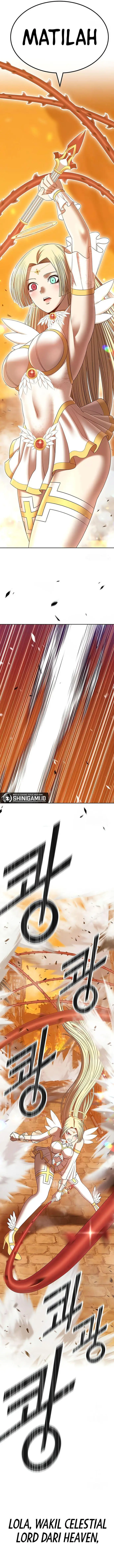 image-komik-99-wooden-stick-chapter-55-32/49