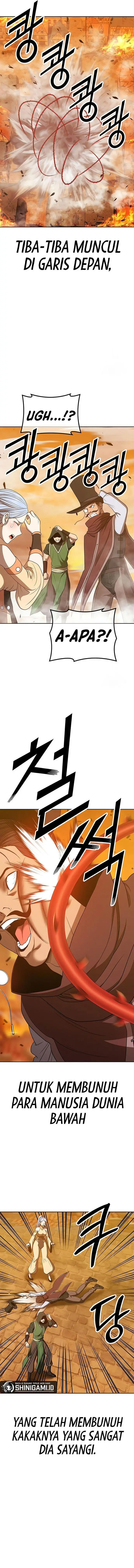 image-komik-99-wooden-stick-chapter-55-33/49