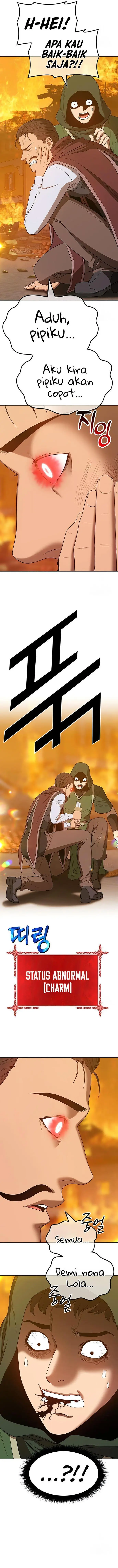 image-komik-99-wooden-stick-chapter-55-34/49