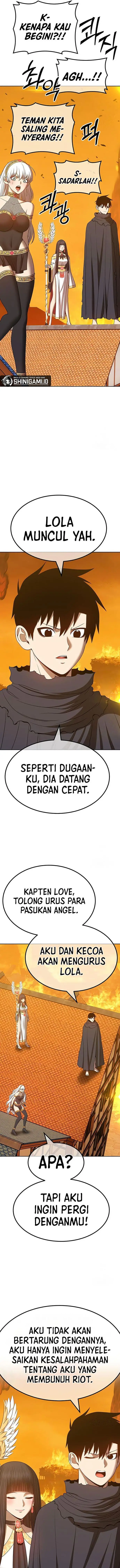 image-komik-99-wooden-stick-chapter-55-35/49