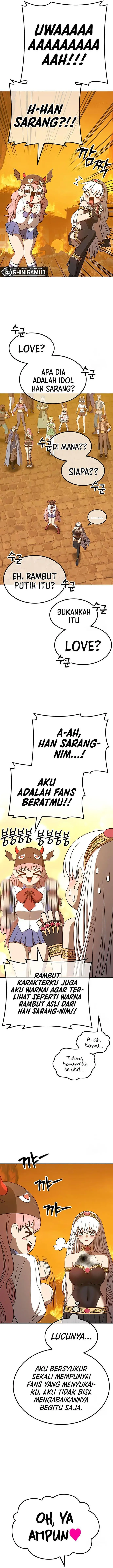 image-komik-99-wooden-stick-chapter-55-37/49