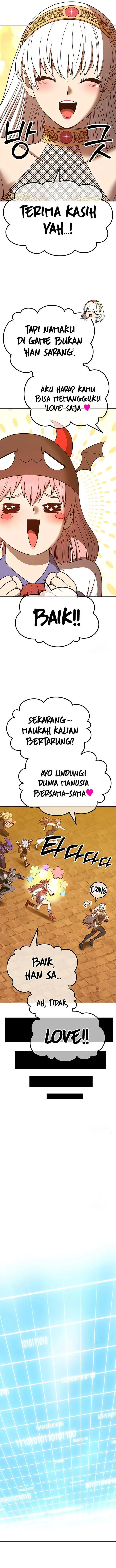 image-komik-99-wooden-stick-chapter-55-38/49