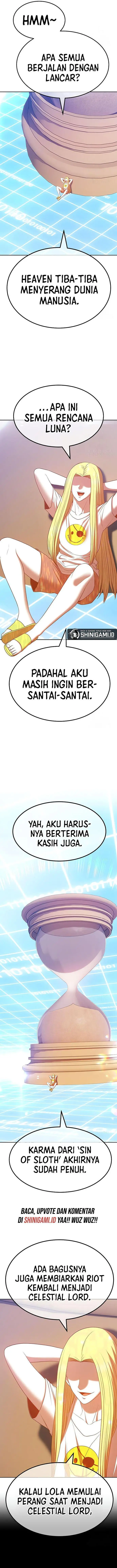 image-komik-99-wooden-stick-chapter-55-39/49