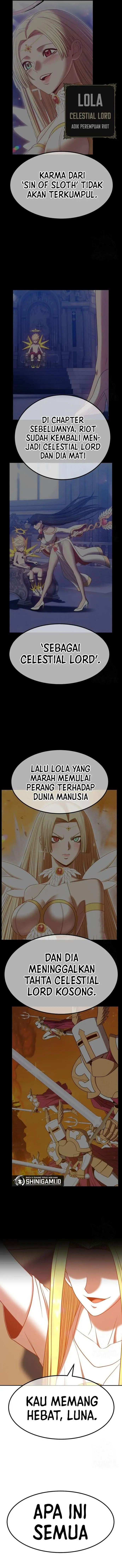 image-komik-99-wooden-stick-chapter-55-40/49