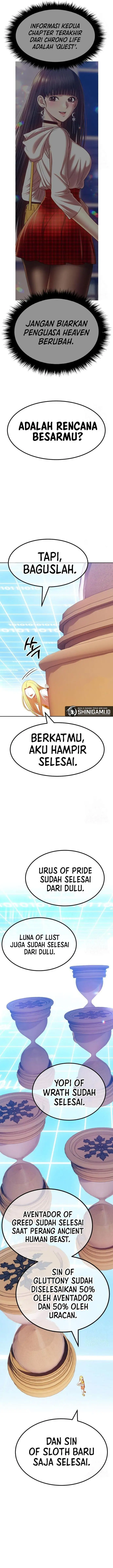 image-komik-99-wooden-stick-chapter-55-41/49