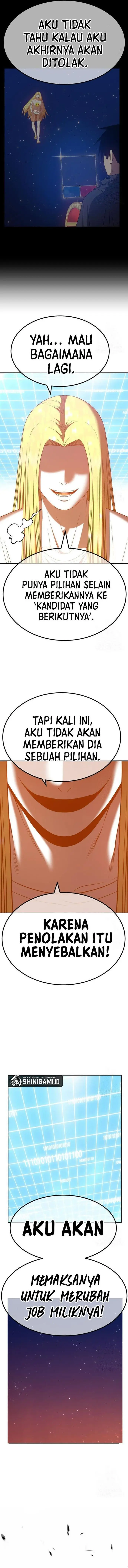 image-komik-99-wooden-stick-chapter-55-43/49